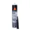 Sikaflex 554 300ml Montageklebstoff