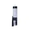 Sikaflex 554 300ml Montageklebstoff