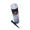 Sikaflex 554 300ml Montageklebstoff