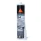 Sikaflex 554 300ml Montageklebstoff