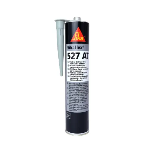 Sikaflex 527 AT 300 ml Karosseriedichtmasse