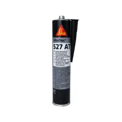 Sikaflex 527 AT 300 ml Karosseriedichtmasse