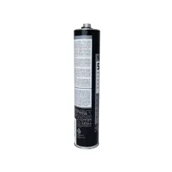 Sikaflex 527 AT 300 ml Karosseriedichtmasse