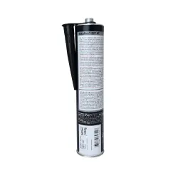 Sikaflex 527 AT 300 ml Karosseriedichtmasse