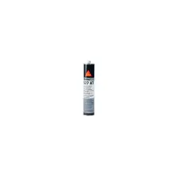 Sikaflex 527 AT 300 ml Karosseriedichtmasse
