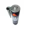 Sikaflex 527 AT 300 ml Karosseriedichtmasse