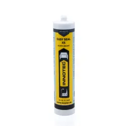 Innotec Easy Seal XS 310 ml