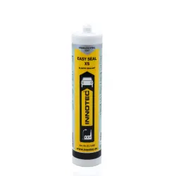 Innotec Easy Seal XS 310 ml