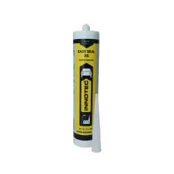 Innotec Easy Seal XS 310 ml
