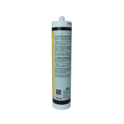 Innotec Easy Seal XS 310 ml