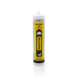 Innotec Easy Seal XS 310 ml