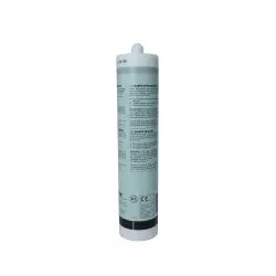 Innotec Easy Seal XS 310 ml