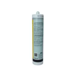 Innotec Easy Seal XS 310 ml