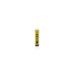 Innotec Easy Seal XS 310 ml