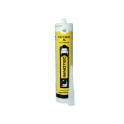 Innotec Easy Seal XS 310 ml