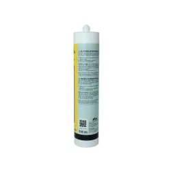 Innotec Easy Seal XS 310 ml