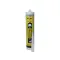Innotec Easy Seal XS 310 ml