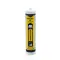 Innotec Easy Seal XS 310 ml