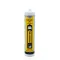 Innotec Easy Seal XS 310 ml