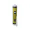 Innotec Easy Seal XS 310 ml