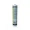 Innotec Easy Seal XS 310 ml