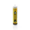Innotec Easy Seal XS 310 ml
