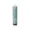 Innotec Easy Seal XS 310 ml