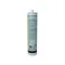 Innotec Easy Seal XS 310 ml