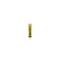 Innotec Easy Seal XS 310 ml