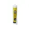 Innotec Easy Seal XS 310 ml
