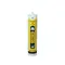 Innotec Easy Seal XS 310 ml