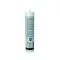 Innotec Easy Seal XS 310 ml