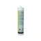 Innotec Easy Seal XS 310 ml