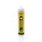 Innotec Easy Seal XS 310 ml