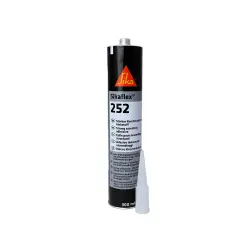 Sikaflex 252