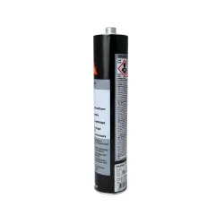 Sikaflex 252 Fahrzeugbauteile elastisch verkleben