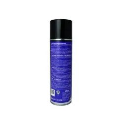 Innotec Hi-Temp Wax Dry