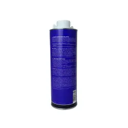 Innotec Hi-Temp Wax Dry
