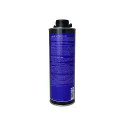 Innotec Hi-Temp Wax Dry