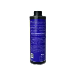 Innotec Hi-Temp Wax Dry