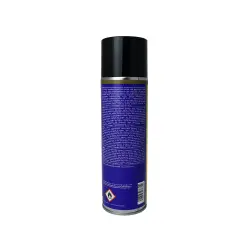 Innotec Hi-Temp Wax Dry