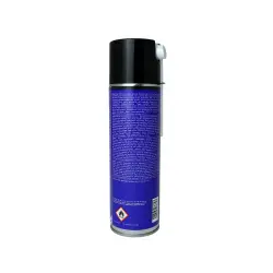 Innotec Hi-Temp Wax Dry