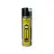 Innotec Hi-Temp Wax Dry