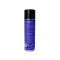 Innotec Hi-Temp Wax Dry