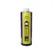 Innotec Hi-Temp Wax Dry