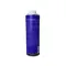 Innotec Hi-Temp Wax Dry