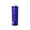 Innotec Hi-Temp Wax Dry