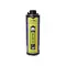 Innotec Hi-Temp Wax Dry