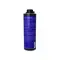 Innotec Hi-Temp Wax Dry