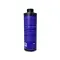 Innotec Hi-Temp Wax Dry